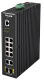 фото Коммутатор промышленный управляемый D-link DIS-200G-12S/A1A в Уфе