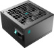 фото Блок питания ATX Deepcool GAMERSTORM PF550X в Санкт-Петербургe