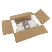 фото Рубильник-выключатель EKF psds-1600-4