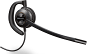 фото Гарнитура Plantronics EncorePro HW530