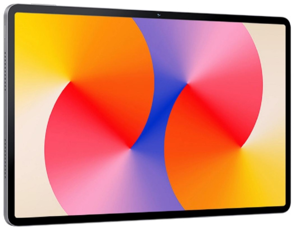 фото Планшет 11" Huawei MP SE 11 LTE 8/128GB