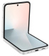 фото Смартфон  Samsung Galaxy Z Flip7 FE 5G 8/256GB в Красноярске