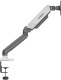 фото Кронштейн  Digma D-MM101
