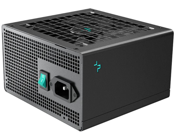 фото Блок питания ATX Deepcool PN850D