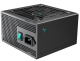 фото Блок питания ATX Deepcool PN850D
