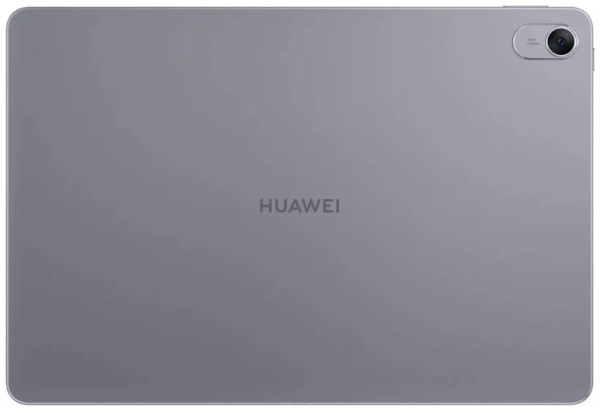 фото Планшет 11.5" Huawei MatePad 11.5 BTK-W09