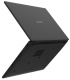 фото Ноутбук  Rikor NINO 201.1 в Красноярске 15.6 ", Ryzen 5, 16 Гб RAM, 512 Гб SSD, Radeon Graphics, Черный