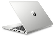 фото Ноутбук HP ProBook 445 G7