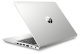 фото Ноутбук  HP ProBook 445 G7 в Перми 