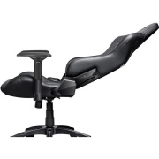 фото Кресло KARNOX Legend