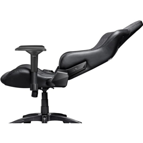 фото Кресло игровое KARNOX Legend в Красноярске