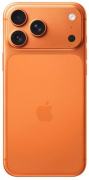 фото Смартфон Apple iPhone 17 Pro Max 1TB