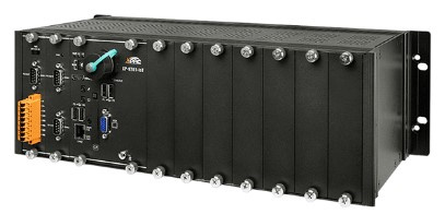 фото Контроллер  ICP DAS XP-9781-IoT CR в Казани