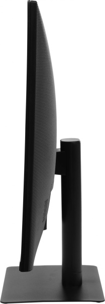 фото Монитор 27" NPC MZ2704 в Самаре