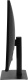 фото Монитор 27" NPC MZ2704 в Уфе