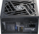 фото Блок питания ATX SeaSonic Focus GX-750 в Казани