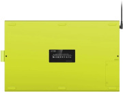 фото Графический планшет XP-Pen Star 06C