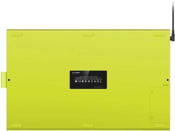 фото Графический планшет  XP-Pen Star 06C в Уфе