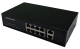 фото Коммутатор неуправляемый Neomax NMS-110PoE-1000-S в Волгограде