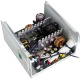 фото Блок питания ATX Deepcool GAMERSTORM PF550X WH