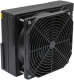 фото Обогреватель  EKF HF400C