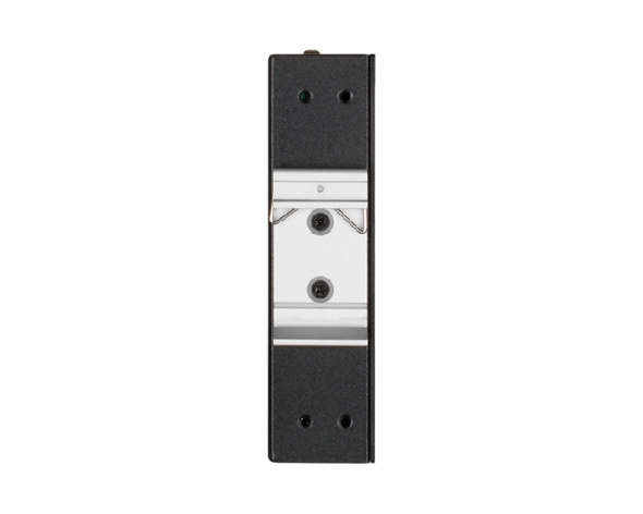 фото Коммутатор промышленный неуправляемый D-link DIS-100E-5W/A1A в Уфе