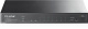 фото Коммутатор PoE TP-LINK TL-SG2210P в Перми