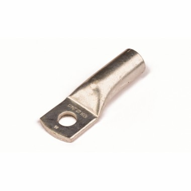 Изображение товара Наконечник кольцевой под винт DKC 2R12L для проводов 400 мм²