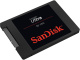 фото Накопитель SSD 2.5