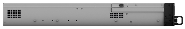 фото Сетевое хранилище  Synology FS6400 в Уфе