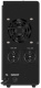 фото Комплект  Exegate FineSine SX-2000.LCD.AVR.2SH в Уфе