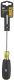фото Отвертка  IEK A2L5-SC10-T3-SL-55-125 в Санкт-Петербургe