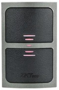фото Считыватель ZKTeco KR503E