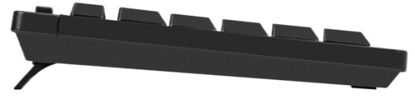 фото Клавиатура и мышь Wireless Exegate Professional Standard Combo MK260 в Уфе