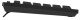 фото Клавиатура и мышь Wireless Exegate Professional Standard Combo MK260 в Уфе