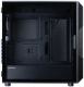 фото Корпус ATX Zalman i3 NEO V2 Black в Санкт-Петербургe