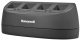 фото Подставка  Honeywell MB4-BAT-SCN01EUD0