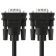 фото Кабель интерфейсный  GCR GCR-VM2VM1-1.8m в Самаре