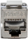 фото Модуль  EKF TRP-KSTN-T180D-5ESTP в Санкт-Петербургe