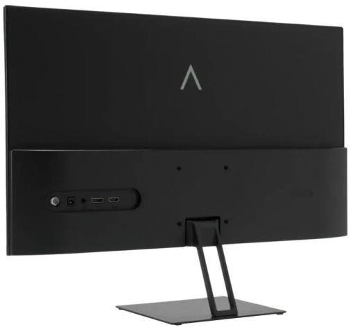 фото Монитор 27" Digma Pro Motion M в Казани