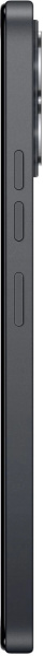 фото Смартфон  TECNO Spark 40C 4/128GB в Уфе