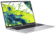 фото Ноутбук  Acer Aspire Lite AL16-54P-586N в Перми 16 ", Core i5, 16 Гб RAM, 512 Гб SSD, UHD Graphics, Серебристый