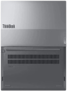 фото Ноутбук Lenovo ThinkBook 16 G6 IRL