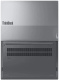 фото Ноутбук   ThinkBook 16 G6 IRL в Челябинске 16 ", Core i7, 16 Гб RAM, 512 Гб SSD, Iris Xe Graphics, Серый
