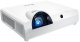 фото Проектор  Roly RL-S600W в Уфе