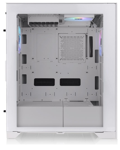 фото Корпус eATX Thermaltake CTE T500 TG ARGB в Уфе
