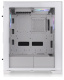 фото Корпус eATX Thermaltake CTE T500 TG ARGB в Уфе