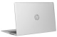 фото Ноутбук  HP ProBook 455 G10 в Уфе 15.6 ", Ryzen 5, 32 Гб RAM, 2 Тб SSD, Radeon Graphics, Серебристый