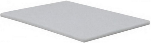 фото Фильтр  BestTool BST-495-F1 в Казани