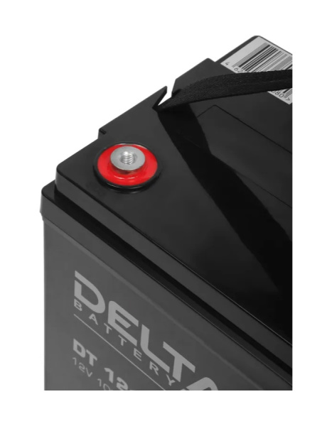 фото Батарея  Delta DT 12100 в Воронеже